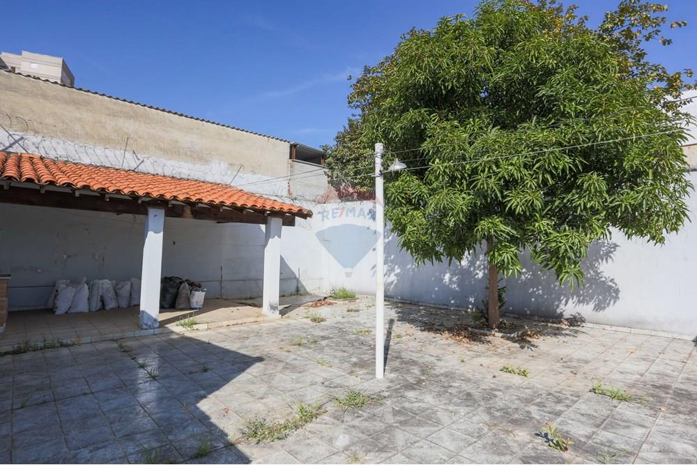 Casa - Venda - Sorocaba , São Paulo - IMG_4547.jpg - 630601139-55