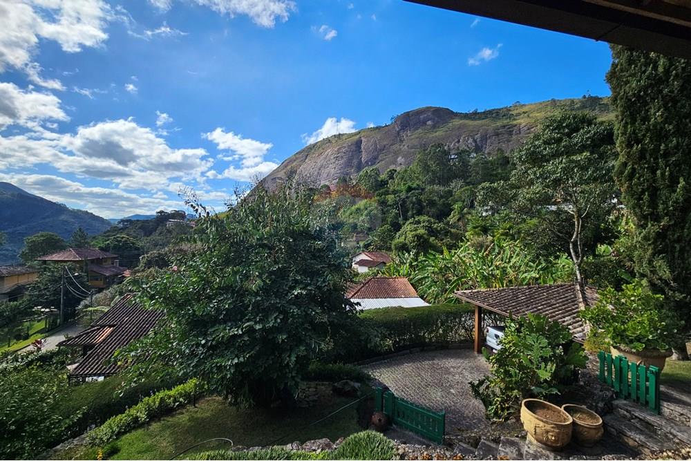 Casa - Venda - Nova Friburgo , Rio de Janeiro - 20250731_140759.jpg - 630551016-159