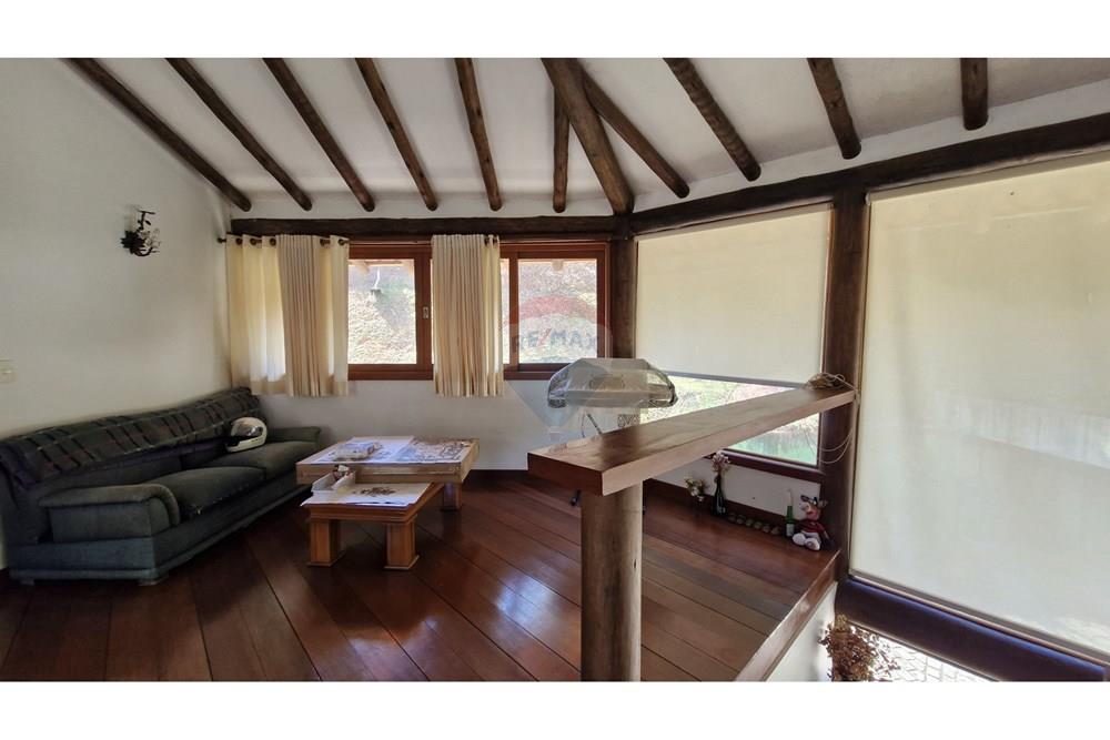 Casa - Alugar - Petrópolis , Rio de Janeiro - PHOTO-2025-07-06-19-50-20 (2).jpg - 630131015-87