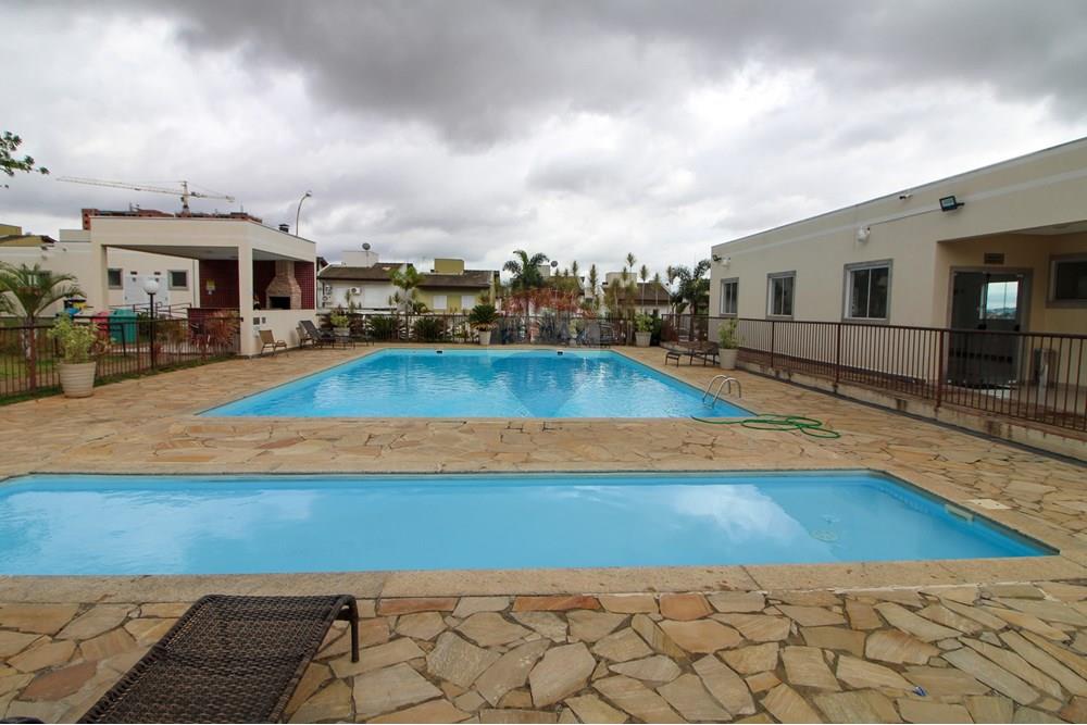 Apartamento - Alugar - Sorocaba , São Paulo - 33.jpg - 630591041-106