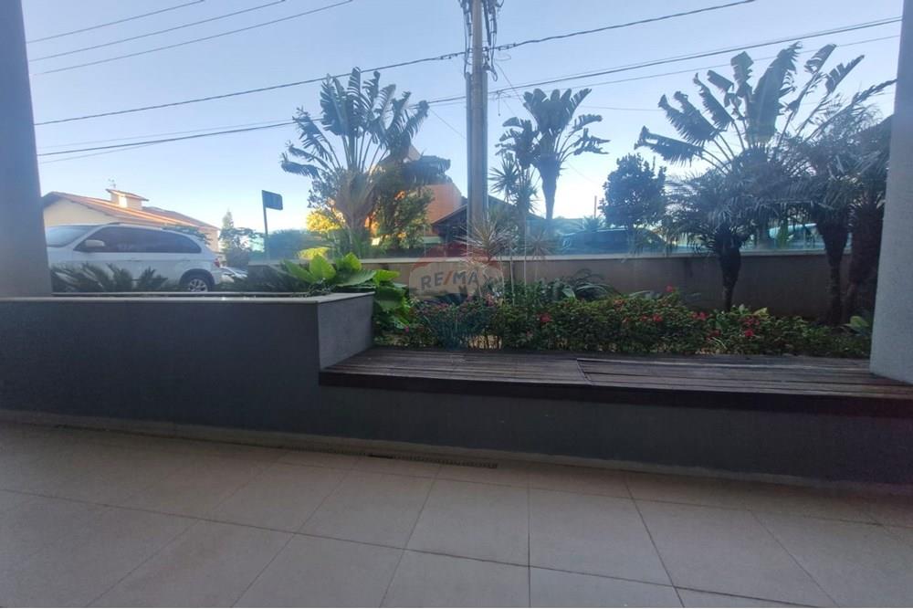 Loja em Shopping - Alugar - Botucatu , São Paulo - WhatsApp Image 2025-07-16 at 16.42.23 (3).jpeg - 630111100-23