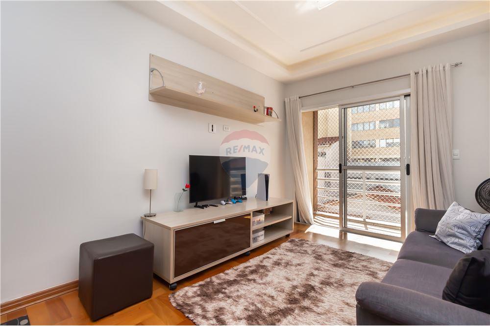 Cobertura - Venda - Santo André , São Paulo - 3 - 630821063-14