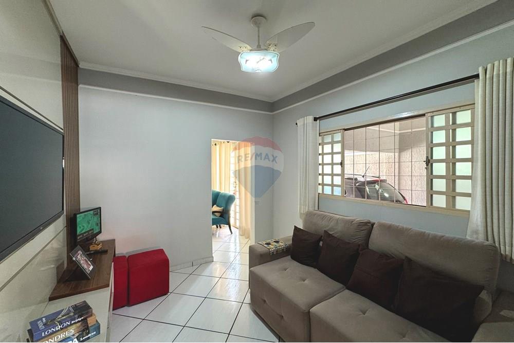 Casa - Venda - Araçatuba , São Paulo - 20251118_155017175_iOS.jpg - 630541040-77