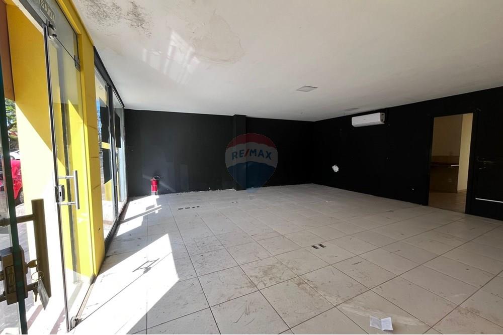 Ponto Comercial/ Loja - Alugar - Botucatu , São Paulo - IMG-20250910-WA0013.jpg - 630111007-1289