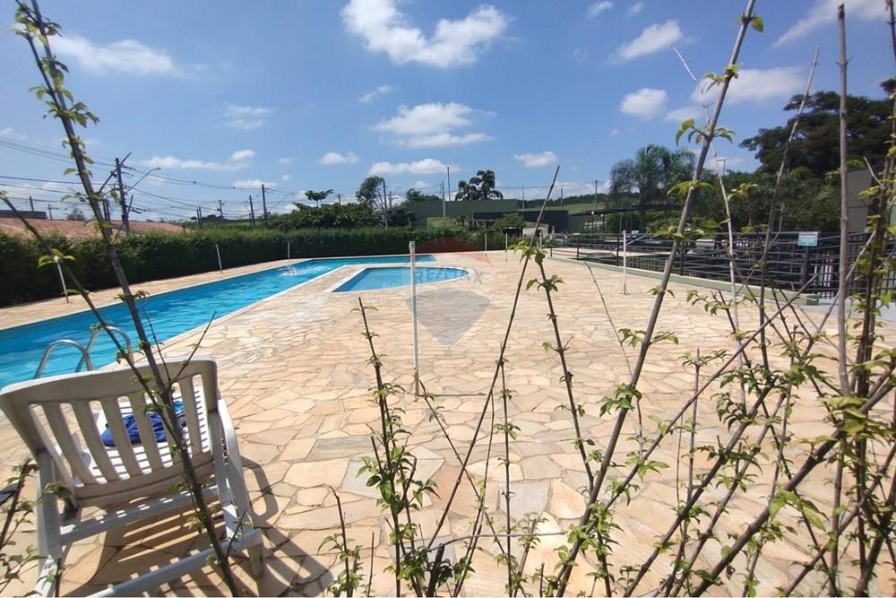 Casa - Venda - São José dos Campos , São Paulo - 11.41.12.jpeg - 631431013-53