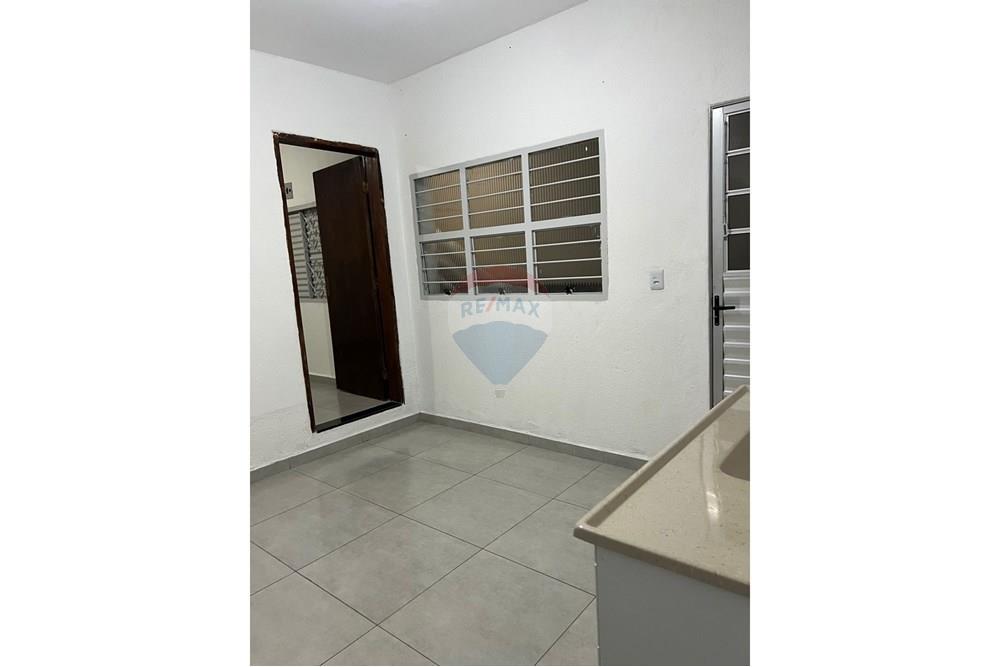 Kitnet - Alugar - Sorocaba , São Paulo - WhatsApp Image 2025-11-19 at 12.42.04.jpeg - 631661002-28