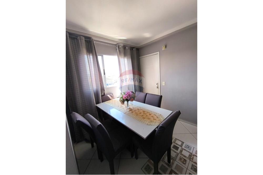 Apartamento - Alugar - Guarulhos , São Paulo - IMG-20251111-WA0200.jpg - 631271012-66