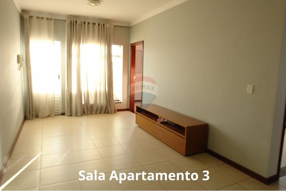 Ponto Comercial/ Loja - Alugar - Sorocaba , São Paulo - 34.jpg - Quarto - 630601309-19