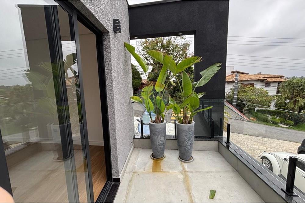 Casa - Alugar - Mogi das Cruzes , São Paulo - WhatsApp Image 2026-03-13 at 12.32.51 (15).jpeg - 631531026-37