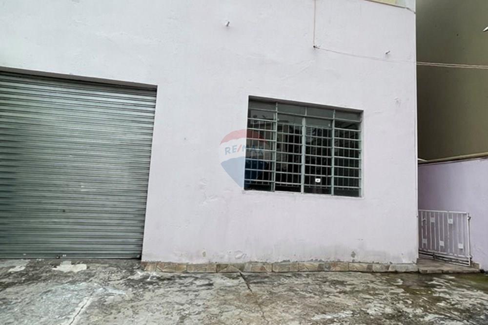 Cj. Comercial/ Sala - Alugar - Sorocaba , São Paulo - IMG_8355.JPG - 631661001-84