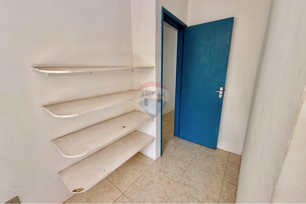 Casa - Venda - Armação dos Búzios , Rio de Janeiro - IMG_8552.jpeg - 630391120-15