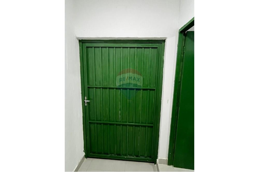 Ponto Comercial/ Loja - Alugar - Guarulhos , São Paulo - WhatsApp Image 2025-09-11 at 13.47.26 (2).jpeg - 630251067-182