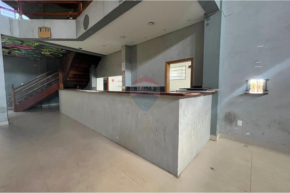 Outros - Venda - Caçapava , São Paulo - IMG-20251107-WA0113.jpg - 631431003-143