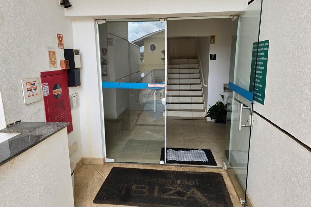 Apartamento - Venda - Sorocaba , São Paulo - 20250201_121154.jpg - 631641001-5