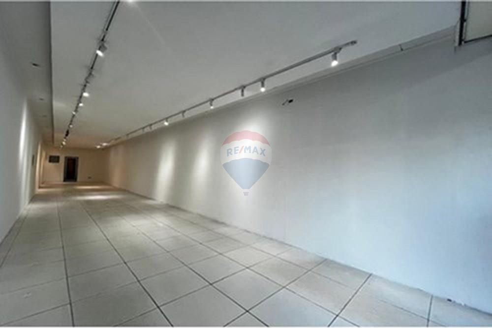 Ponto Comercial/ Loja - Alugar - São José dos Campos , São Paulo - L_d94eac1c-e051-4527-bbb2-06a78c2370df.jpg - 631501002-152