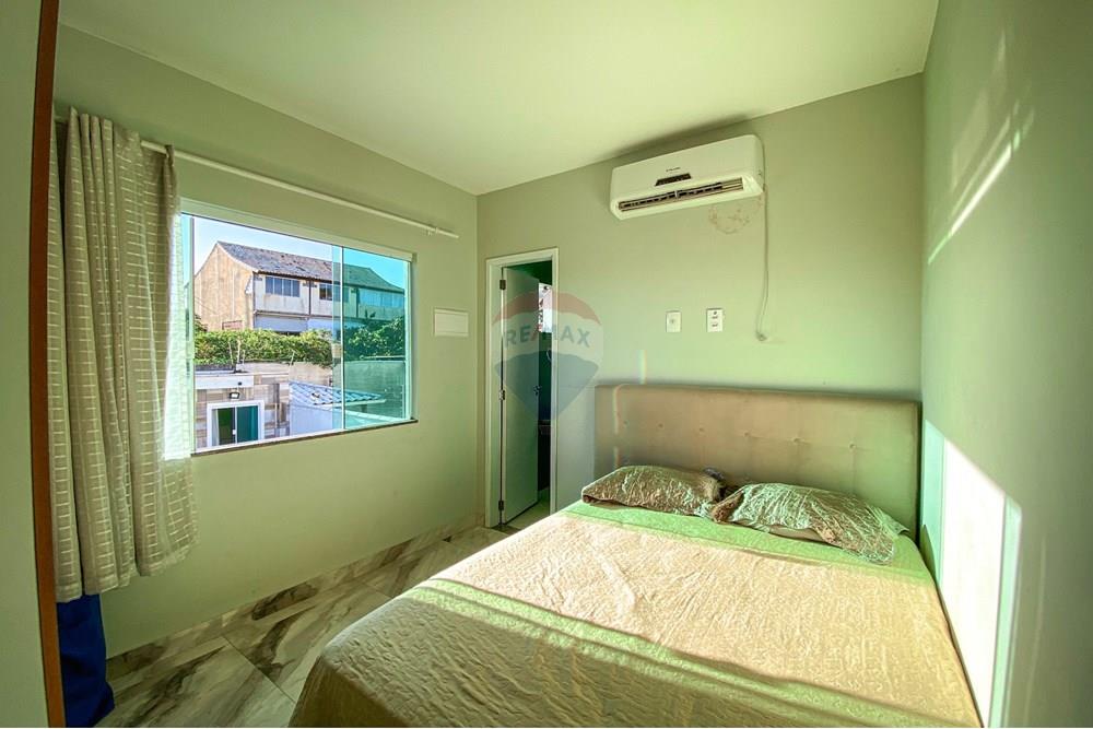 Casa - Venda - Cabo Frio , Rio de Janeiro - IMG_0649.jpg - 720301207-11