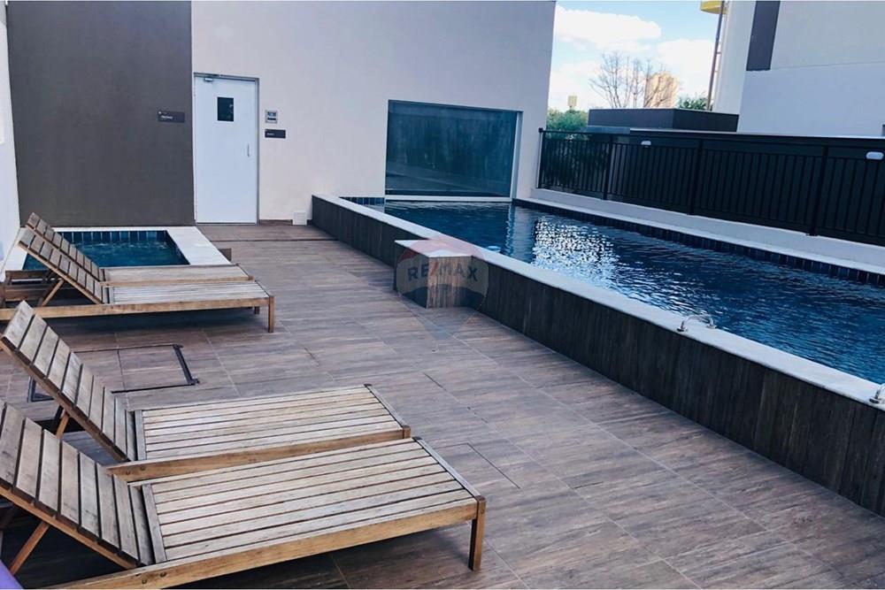 Apartamento - Alugar - Sorocaba , São Paulo - 12 (1) - Copia - Copia.jpg - 630601002-159