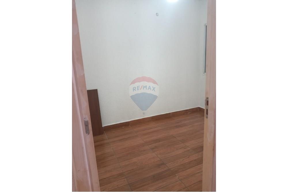 Casa de Condomínio - Venda - Araçatuba , São Paulo - IMG-20250331-WA0007.jpg - 630541012-34