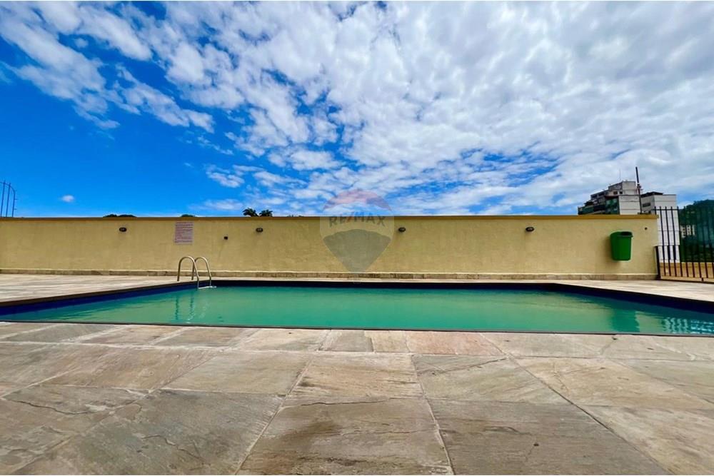 Apartamento - Venda - Niterói , Rio de Janeiro - WhatsApp Image 2025-11-24 at 14.39.02 (1).jpeg - 631521015-14