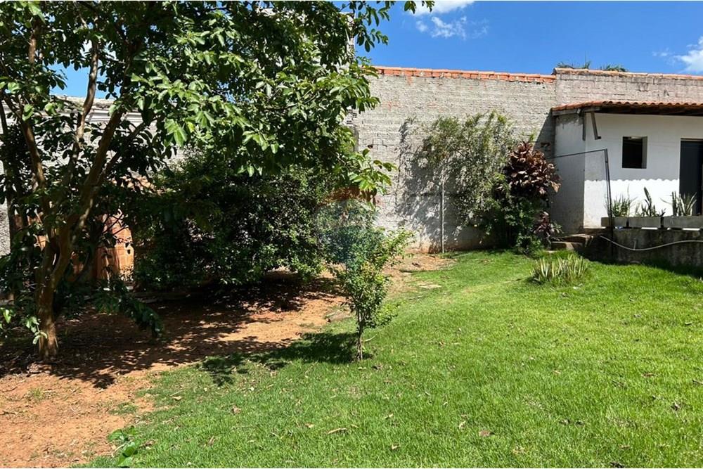 Chácara / Sítio / Fazenda - Alugar - Araçoiaba da Serra , São Paulo - 0b14c545-a13a-47a7-8603-4a4d1178a588.jpg - 630591257-14