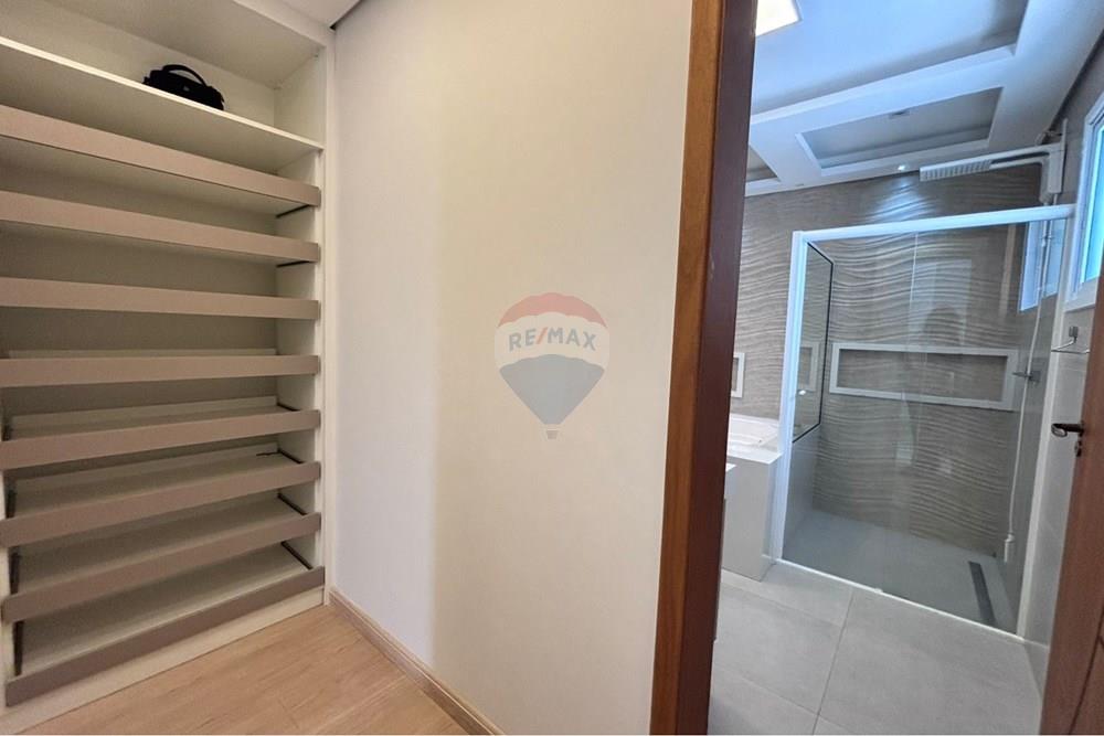 Sobrado - Alugar - Botucatu , São Paulo - WhatsApp Image 2026-04-01 at 08.27.25.jpeg - 630111007-1476