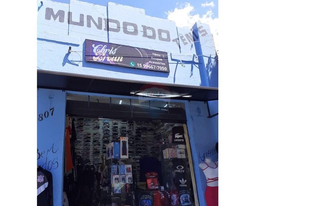 Cj. Comercial/ Sala - Venda - Tatuí , São Paulo - WhatsApp Image 2025-12-01 at 09.34.46.jpeg - 631081069-18