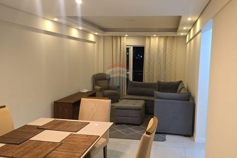 Apartamento - Alugar - Petrópolis , Rio de Janeiro - WhatsApp Image 2025-12-14 at 08.07.33.jpeg - 630131015-99