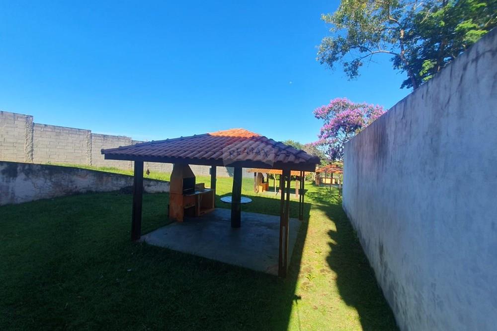 Terreno - Venda - Araçoiaba da Serra , São Paulo - WhatsApp Image 2026-02-06 at 09.44.31.jpeg - 630591129-90