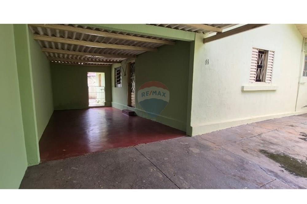 Casa - Venda - Lins , São Paulo - WhatsApp Image 2026-04-02 at 10.56.51 (2).jpeg - 631011052-15