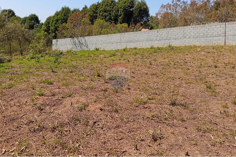 Terreno - Venda - Ibiúna , São Paulo - WhatsApp Image 2025-09-16 at 19.49.28 (1).jpeg - 631331032-5