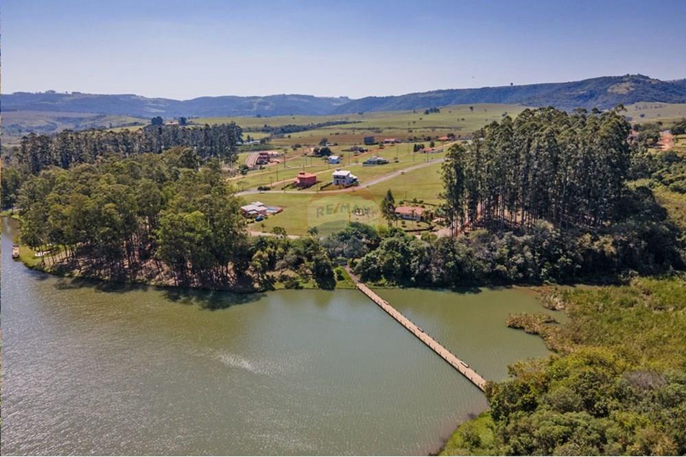 Terreno - Venda - Pardinho , São Paulo - 28c5ed82eee7ff8a180658f9032363db.jpg - 630481103-120