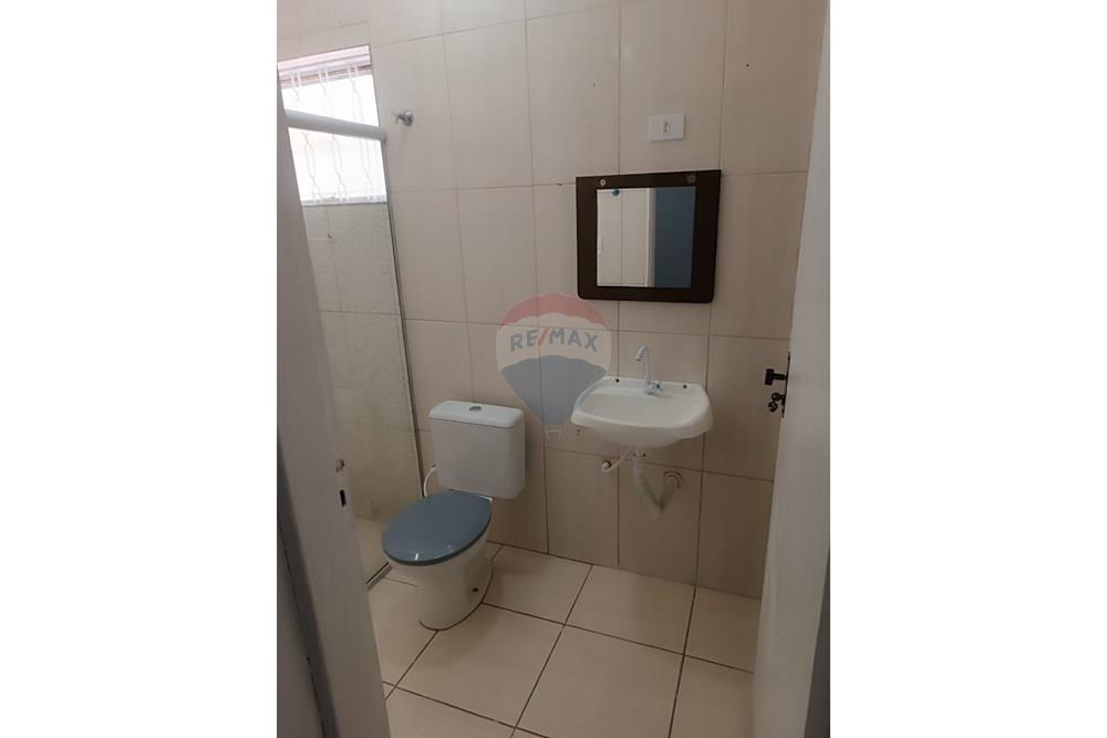 Casa - Venda - Sorocaba , São Paulo - WhatsApp Image 2026-01-19 at 15.55.16 (2).jpeg - 630601272-144