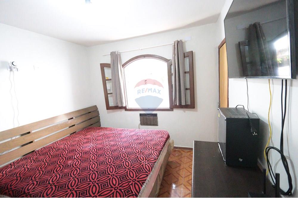 Casa - Venda - São Roque , São Paulo - IMG_6122.JPG - 631601017-75