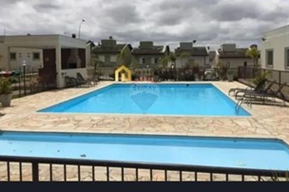 Apartamento - Alugar - Sorocaba , São Paulo - WhatsApp Image 2026-03-27 at 15.22.17 (1).jpeg - 631581036-46