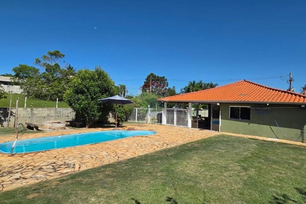 Casa de Condomínio - Alugar - Araçoiaba da Serra , São Paulo - WhatsApp Image 2026-01-30 at 13.03.44.jpeg - 630601294-5