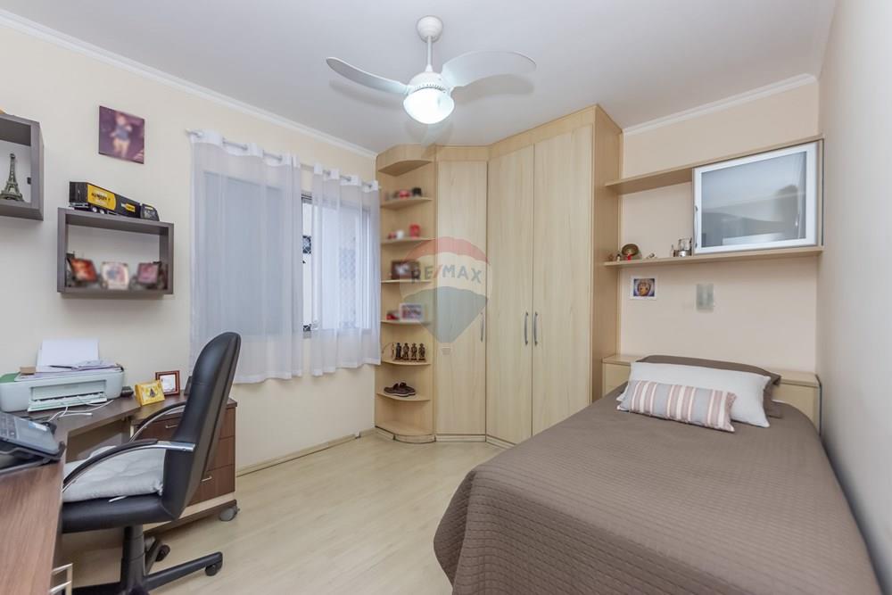 Apartamento - Venda - São Caetano do Sul , São Paulo - IMG_827015.jpg - 630821022-44