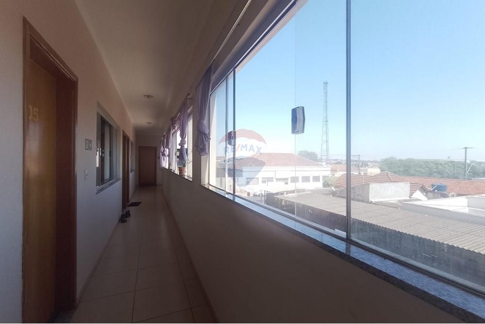 Apartamento - Alugar - Tupã , São Paulo - WhatsApp Image 2025-09-11 at 16.17.59.jpeg - 630151076-76