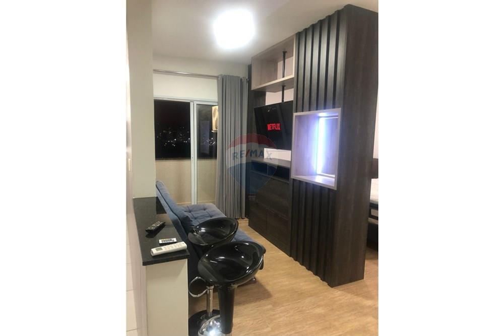 Studio - Alugar - Sorocaba , São Paulo - 65aa0a71-6b19-4653-8b70-b3772eb393b4.jpg - 630601312-10