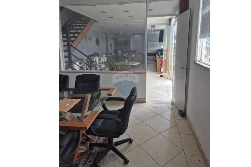 Prédio - Alugar - Guarulhos , São Paulo - IMG-20250404-WA0061.jpg - 630251010-402