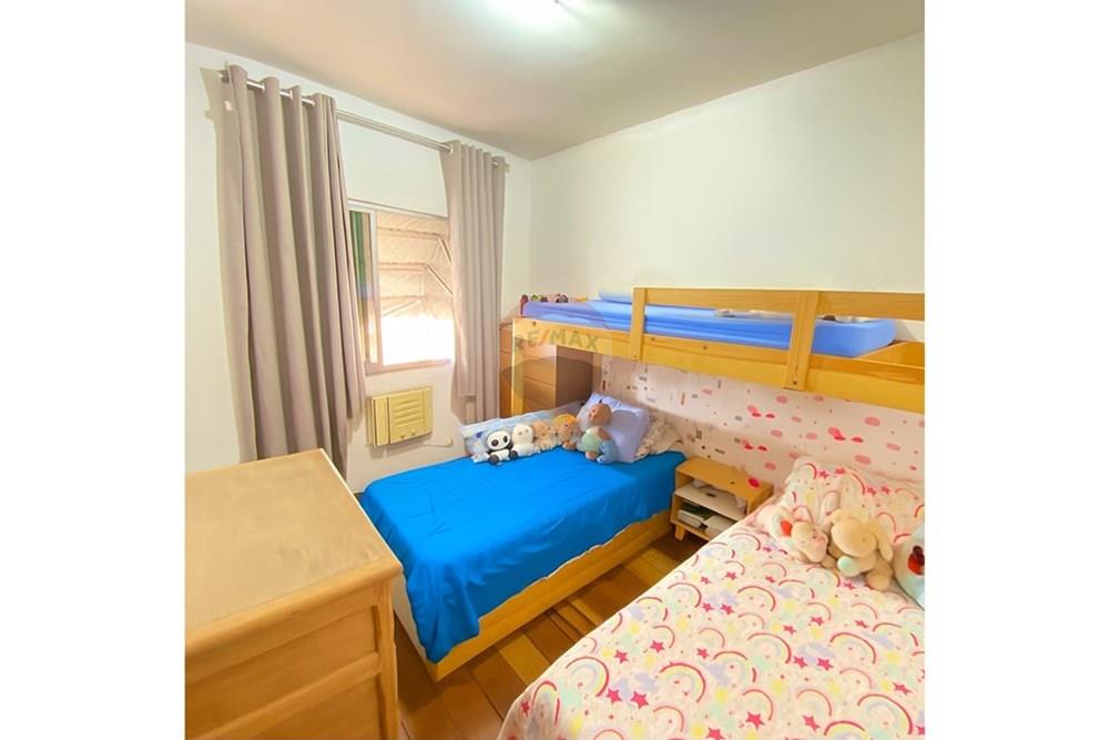 Apartamento - Venda - São João de Meriti , Rio de Janeiro - ChatGPT-Image-9-de-ago.-de-2025_-15_16_20.jpg - Quarto infantil - 630291070-6