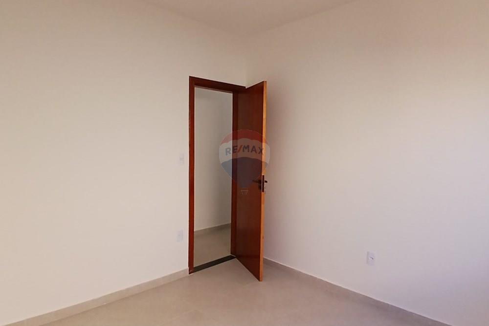 Casa - Venda - São Pedro da Aldeia , Rio de Janeiro - 20251206_151519.jpg - 631591029-55