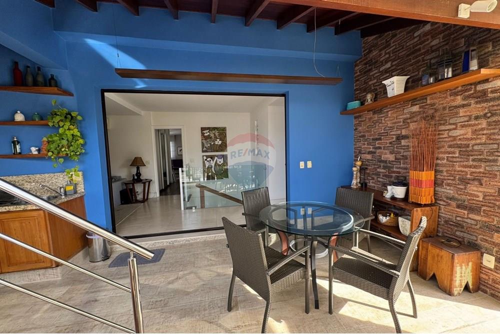 Cobertura - Venda - Rio de Janeiro , Rio de Janeiro - IMG-20251211-WA0718.jpg - 631751002-18