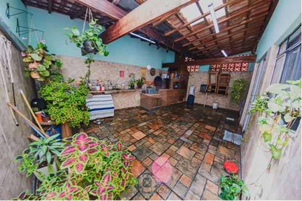 Casa de Condomínio - Venda - Mogi das Cruzes , São Paulo - L_9435fd27-75e0-486c-b6f5-b2987e53e629.jpg - 630281081-21