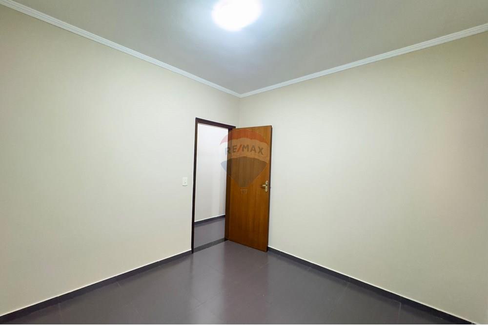 Casa - Venda - Botucatu , São Paulo - d.jpg - Quarto - 630481105-196