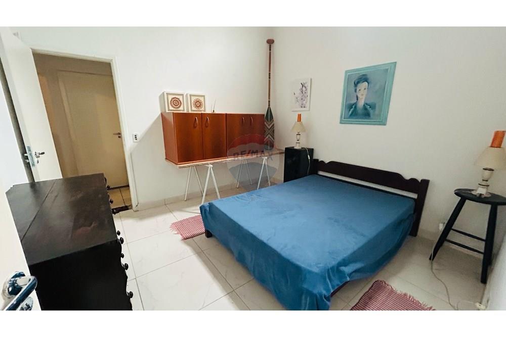 Casa - Venda - São Sebastião , São Paulo - 612a0544-c9db-4b86-b755-80086937c7af.jpg - Quarto - 631461002-22