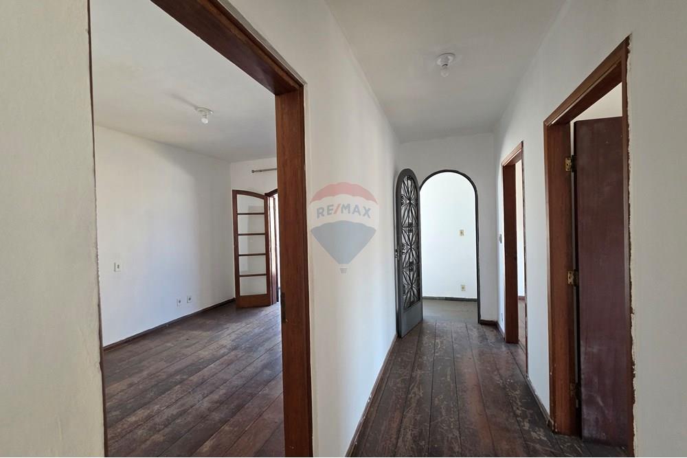 Casa - Alugar - Sorocaba , São Paulo - 20250727_154158.jpg - 630601201-35