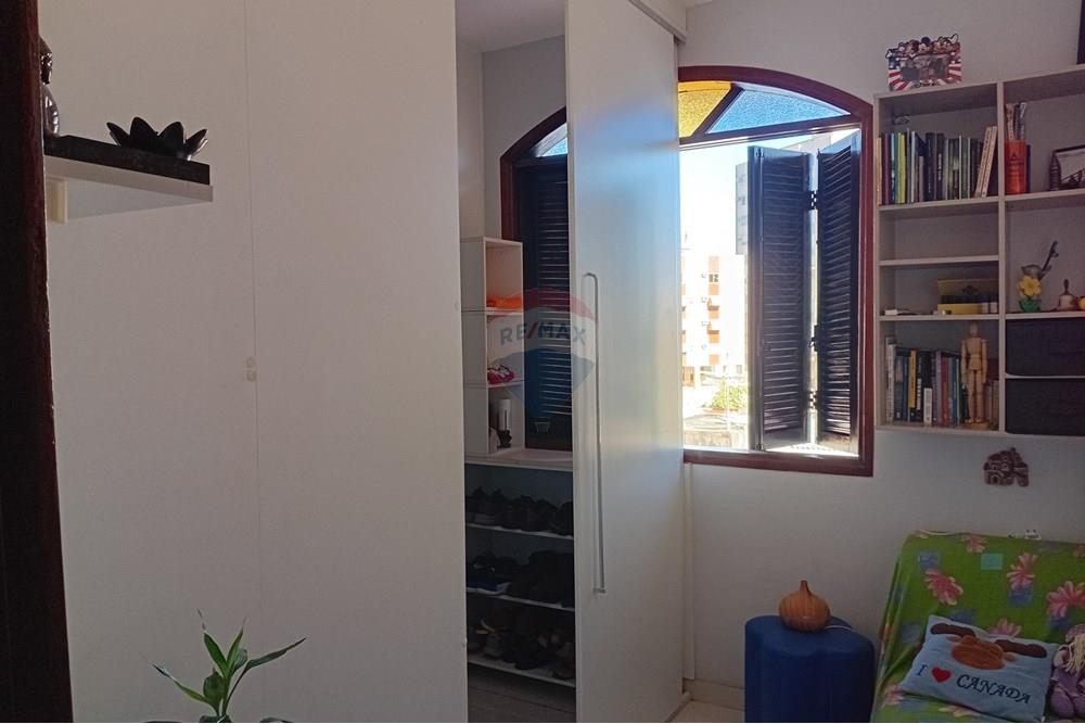 Casa - Venda - Niterói , Rio de Janeiro - 51d7003d-bfab-4c3b-8c44-acdca4b7c27b.jpeg - 630121008-94