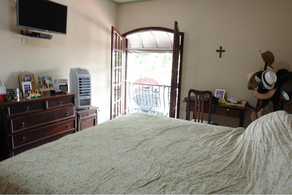 Casa - Venda - Sorocaba , São Paulo - DSC00428.JPG - 631701010-4