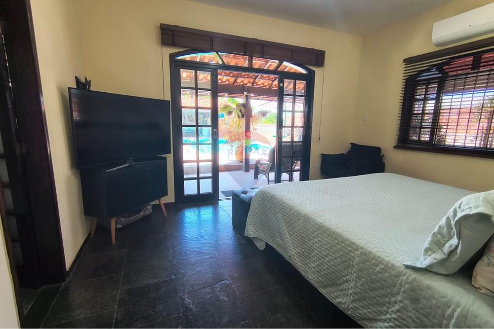 Casa - Venda - Maricá , Rio de Janeiro - 849c96be-e68f-4dd6-94b1-86399ab21188.jpeg - 630121040-39