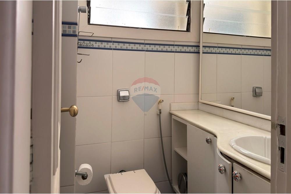 Cobertura - Venda - Rio de Janeiro , Rio de Janeiro - IMG_4679 Large.jpeg - 630411002-219